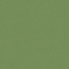 Load image into Gallery viewer, Sage Green Thermal Blackout Roller Blind
