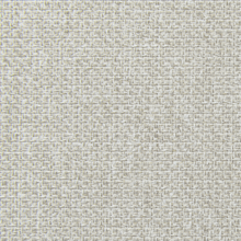 Load image into Gallery viewer, Henlow Sand Dim Out Roller Blind
