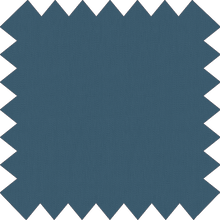 Load image into Gallery viewer, Bella Sapphire Blackout Vertical Blinds
