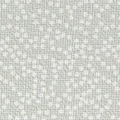 Load image into Gallery viewer, Scattered Spots Duck Egg Blackout Roller Blind
