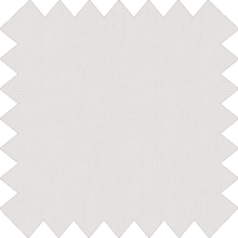Load image into Gallery viewer, Splash Snow White Roller Blind
