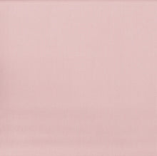 Load image into Gallery viewer, Sunrise Soft Pink Roller Blind
