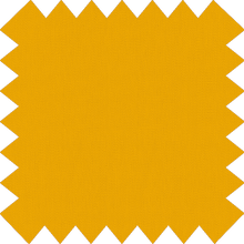 Load image into Gallery viewer, Bella Solar Yellow Blackout Roller Blind
