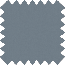 Load image into Gallery viewer, Splash Sonar Vertical Blinds
