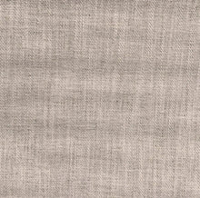 Load image into Gallery viewer, Natural Linen Daylight Roller Blind

