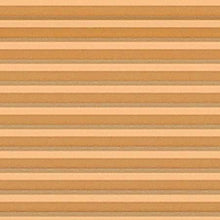 Load image into Gallery viewer, Nina Terra Pleated Blind
