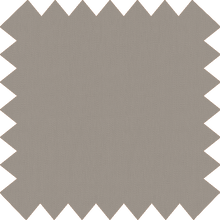 Load image into Gallery viewer, Bella Taupe Blackout Roller Blind
