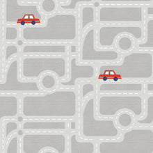 Load image into Gallery viewer, Multi Vehicles Thermal Blackout Roller Blind
