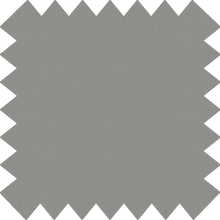 Load image into Gallery viewer, Splash Tropez Vertical Blinds
