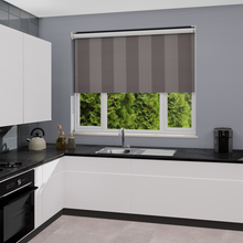 Load image into Gallery viewer, Napa Vasa Blackout Roller Blind
