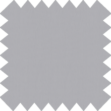 Load image into Gallery viewer, Bella Vellum Grey Blackout Roller Blind
