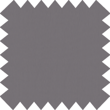 Load image into Gallery viewer, Splash Venom Vertical Blinds

