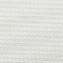 Load image into Gallery viewer, Henlow Astor Dim Out Roller Blind
