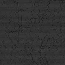 Load image into Gallery viewer, Metz Black PVC Blackout Moisture Resistant Roller Blind
