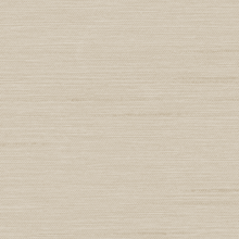 Load image into Gallery viewer, Estella Cameo Blackout Roller Blind
