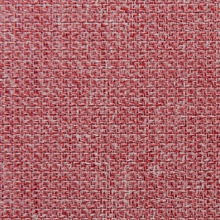 Load image into Gallery viewer, Hanson Chilli Blackout Roller Blind
