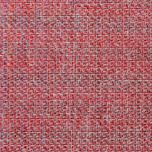 Load image into Gallery viewer, Henlow Chilli Dim Out Roller Blind
