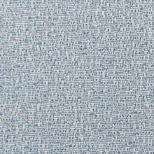 Load image into Gallery viewer, Devon Denim Dim Out Roller Blind
