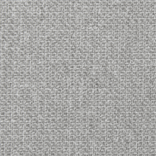 Load image into Gallery viewer, Henlow Graphite Dim Out Roller Blind
