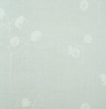 Load image into Gallery viewer, Honey White Translucent / Sheer Roller Blind
