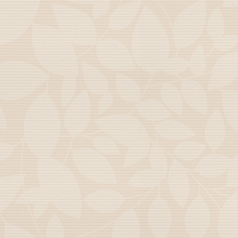 Load image into Gallery viewer, Isla Ivory PVC Blackout Roller Blind
