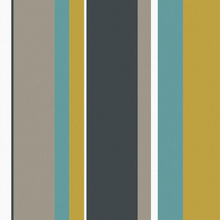 Load image into Gallery viewer, Lola Lambada Dim Out Roller Blind
