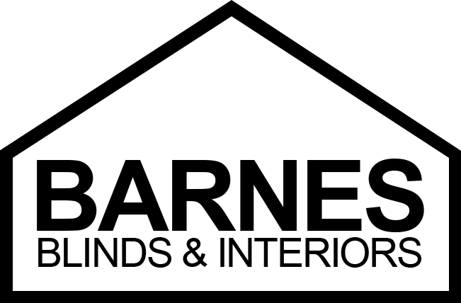 Blind Sample