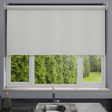 Load image into Gallery viewer, Napa Oslo Blackout Roller Blind
