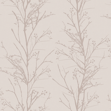 Load image into Gallery viewer, Treviso Pomelo Dim Out Roller Blind

