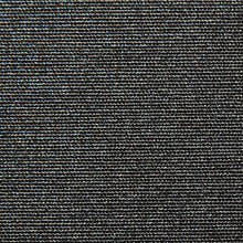 Load image into Gallery viewer, Shima Quartz Black Out Roller Blind
