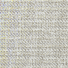 Load image into Gallery viewer, Hanson Sand Blackout Roller Blind
