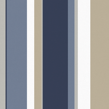 Load image into Gallery viewer, Lola Swing Dim Out Roller Blind
