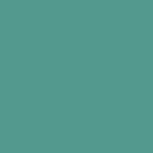 Load image into Gallery viewer, Teal Thermal Blackout Roller Blind
