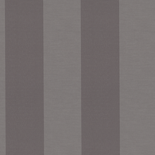 Load image into Gallery viewer, Napa Vasa Blackout Roller Blind

