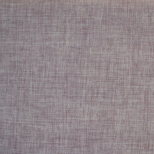 Load image into Gallery viewer, Venice Mauve Textured Thermal Blackout Roller Blind
